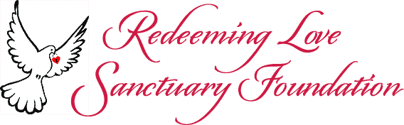 Redeeming Love Sanctuary Foundation