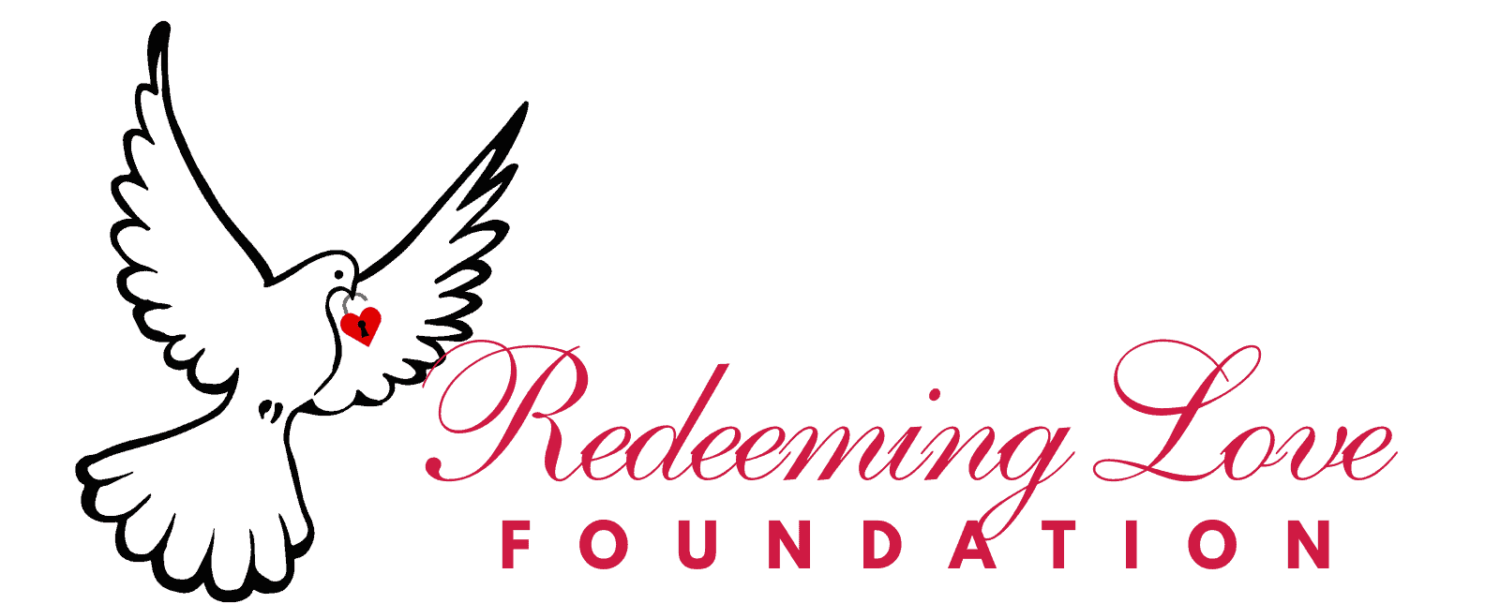 Redeeming Love Foundation